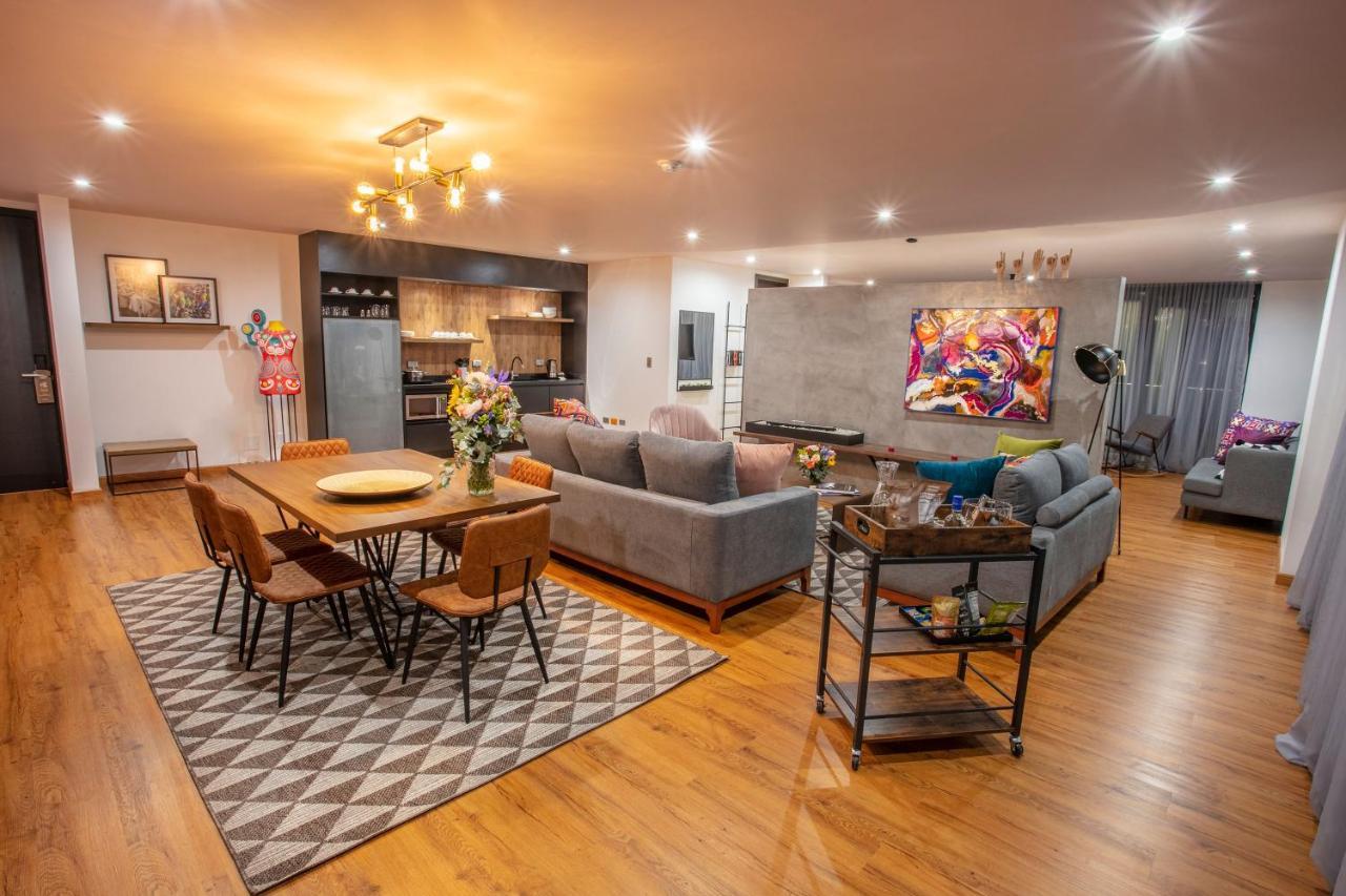 Hotel V1501 Пасто Екстер'єр фото The house in 2019